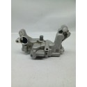 Bomba De Oleo Ford Ka 1.5 3cc2019/20 Gn1g6600 Cx215