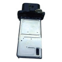Sensor De Fluxo De Ar Chevrolet Onix 15865791