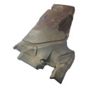 Absorvedor Impacto Motor Bmw 120i 125i 320i 328i X1 2.0