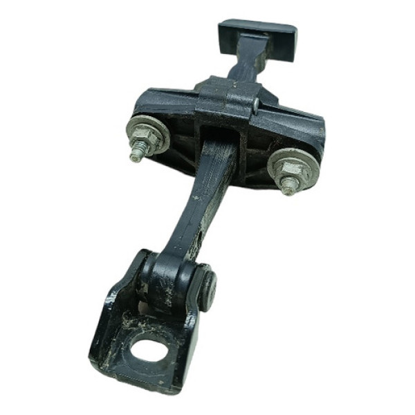 Limitador Porta Dianteira Mini Cooper\'s 2011 2012 Cx105