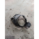 Suporte Farol De Milha Direito Spin Cobalt 2012 A 2015
