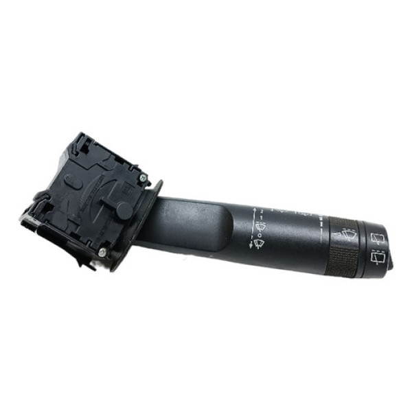 Chave Limpador Para-brisa Onix Prisma 2014 2015 Cx368