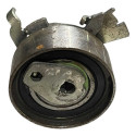 Tensor Correia Corsa Classic 1.0 2010 2011 2012 979311
