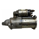 Motor De Arranque Partida Spin 1.8 2014 2015 2016