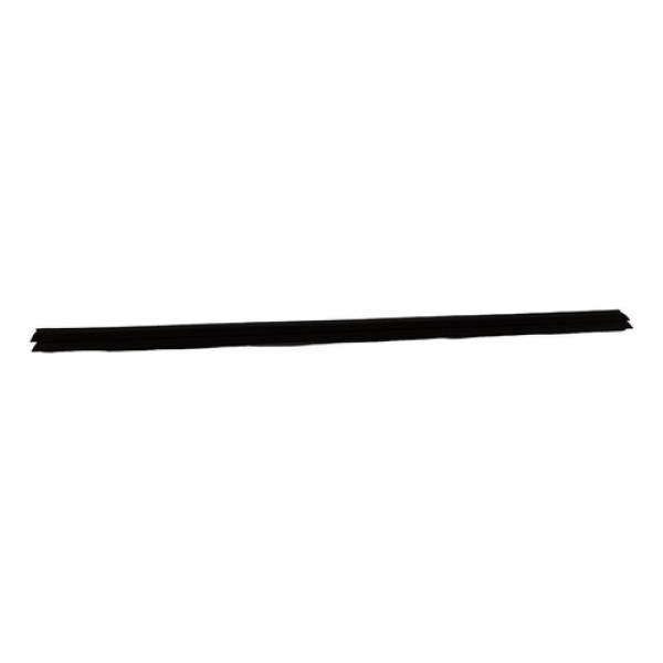 Pestana Interna Porta Dianteira Direita Onix Prisma 2016