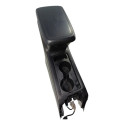 Console Central Chevrolet Captiva 2008 A 2015