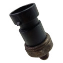 Sensor Pressão Óleo Chevrolet Captiva 2.4 2009 2012 A 2014