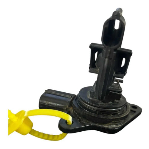Sensor Medidor Fluxo Ar Hilux 2.8 16v 2016 A 2022 2220430030