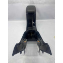 Console Central Chevrolet Cruze 2012 A 2016 S25