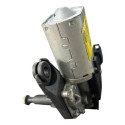 Motor Limpador Tampa Traseira Gm Tracker Ano 2017 Cx69