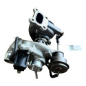 Turbina Cruze Tracker 1.4 1.6v 2017 2018 A 2023