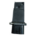Sensor De Fluxo De Ar Chevrolet Onix 15865791