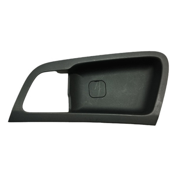 Moldura Interna Maçaneta Esquerda I30 2008 A 2012 Cx408 Traseira