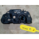 Tanque Combustivel Ford Ka 1.0 3cc 2018   Original