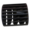 Difusor Ar Painel Lado Direito Chevrolet Astra 2001 90560338