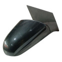 Retrovisor Elétrico Direito Prisma Onix 2013 2014 2015 2016