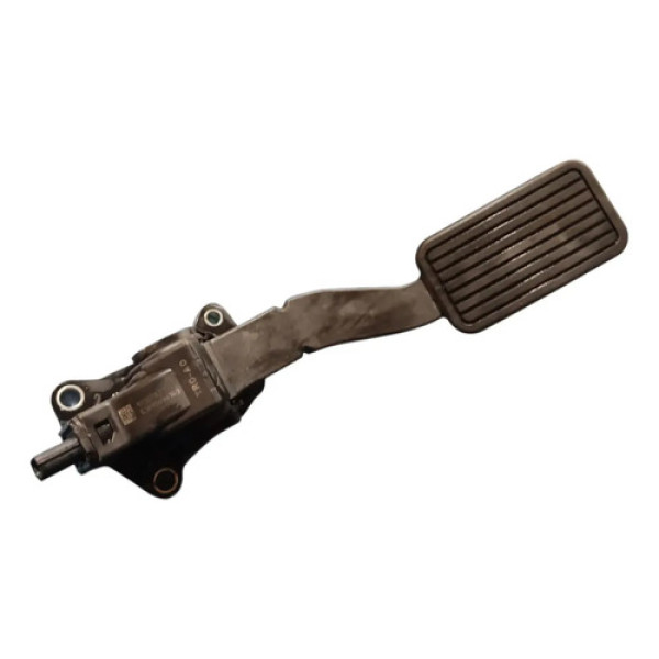 Pedal Eletrônico Acelerador Honda Civic 2012 A 2016
