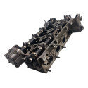 Cabeçote Chevrolet Captiva 2.4 2008 A 2015