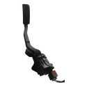 Pedal Acelerador Eletrônico Chevrolet Corsa Classic 10 Cx186