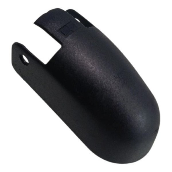 Tampa Braço Limpador Parabrisa Fiat Bravo 2010 A 2016