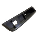 Moldura Botão Vidro Dianteiro Direito Cobalt 2015 74231x7b