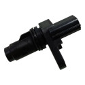 Sensor Rotação Chevrolet Captiva 2.4 2008 2010 2012 A 2014