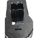 Botão Interruptor Farol De Milha Cruze 2012 A 2016 Cx265