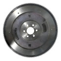 Volante Motor Cremalheira Onix Prisma Cobalt Celta 1.0 1.4