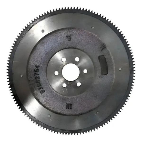 Volante Motor Cremalheira Onix Prisma Cobalt Celta 1.0 1.4