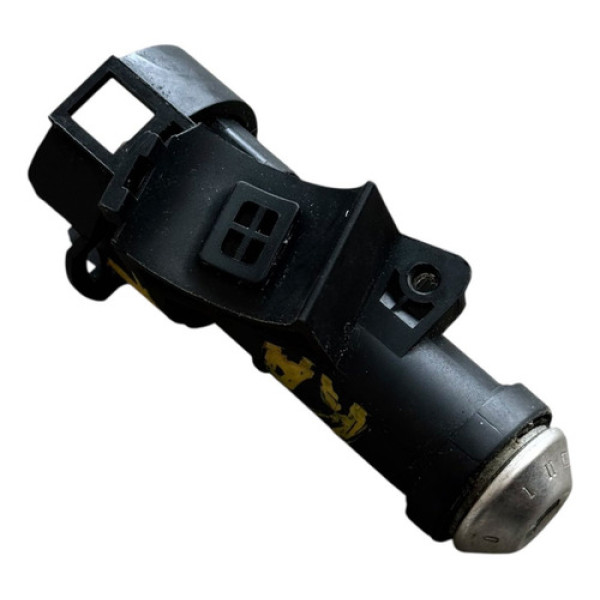 Cilindro Tambor Estojo Ignicao Ford Ka 2010 2011 S/chave