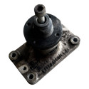 Rolamento Suporte Polia Viscosa S10 2.8 Mwm 2007 A 2012