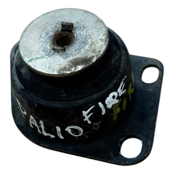 Coxim Cambio Fiat Palio Uno Strada Fire 2004 A 2013