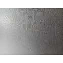Console Zafira 2003/2008 Cinza Claro 90437897 S18