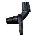 Sensor Fase Captiva 2.4 2010 2011 2012 2013