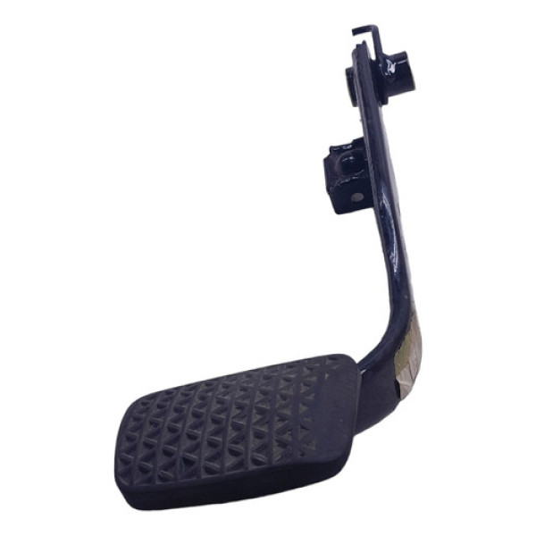 Pedal Freio Onix Prisma 2013 A 2018 2580nx0003 Cx355