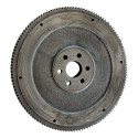 Volante Motor Cremalheira Gm Astra 2.0 2001