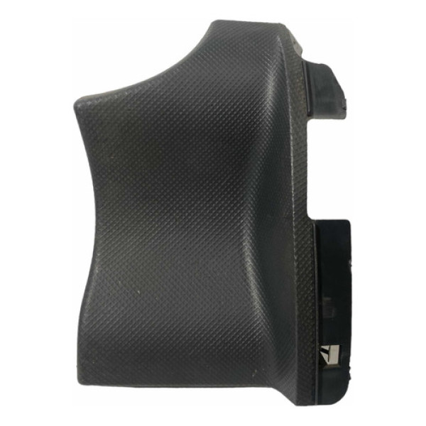 Moldura Inferior Direita Painel Sandero Cod 8200606526 Cx146