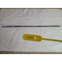 Friso Aplique Teto Direito Peugeot 307 2003 A 2010