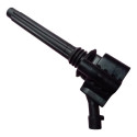 Bobina Ignição Jeep Renegade Fiat Toro 1.8 0221504039 Cx104