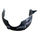 Parabarro Dianteiro Esquerdo Chevrolet Captiva 2008 2013
