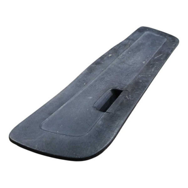 Forro Porta Malas Volkswagen Golf 1994 A 1998 1h6867605a