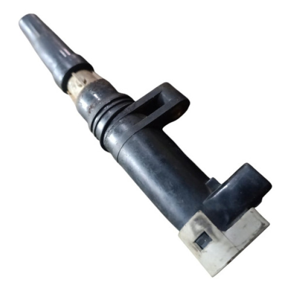 Bobina Ignição Scenic 1.6 16v 2003 A 2012 Cx165
