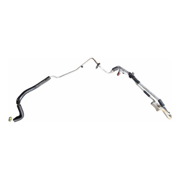 Mangueira Ar Condicionado Pajero Tr4 2.0 03/15 Ca550012 Ac1