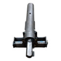 Cruzeta Inferior Coluna Direção Gm Captiva 2.4 2011 