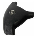 Bolsa Tampa Volante Zafira 2001 A 2005 Cx376
