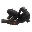 Conjunto Mangueira Agua Discovery 4 3.0 2012 Ah228575