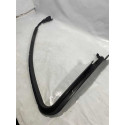 Moldura Coluna Porta Dianteira Direita Cruze 2014 S26