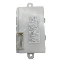 Modulo Key Less Mercedes C180 C200 2015/2018 Cx189