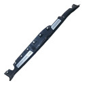 Spoiler Esquerdo Mini Cooper`s 2011 2012 La3 Preto