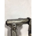 Galhada Motor Limpador Parabrisas Spin 2013/2016 Ao1